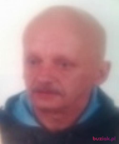 jup20, Mężczyzna, 61 lat, Konigstein im Taunus