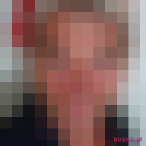 Olderkaler34, Male, 61 years, Bardo