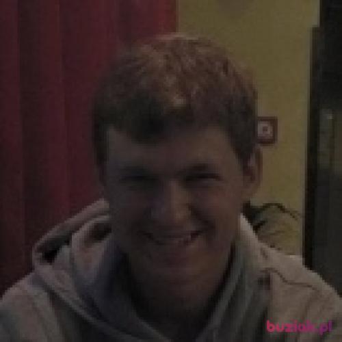 Benekl95, Male, 31 years, Wrocław
