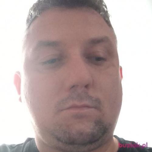 Suchy27, Male, 34 years, Piaski