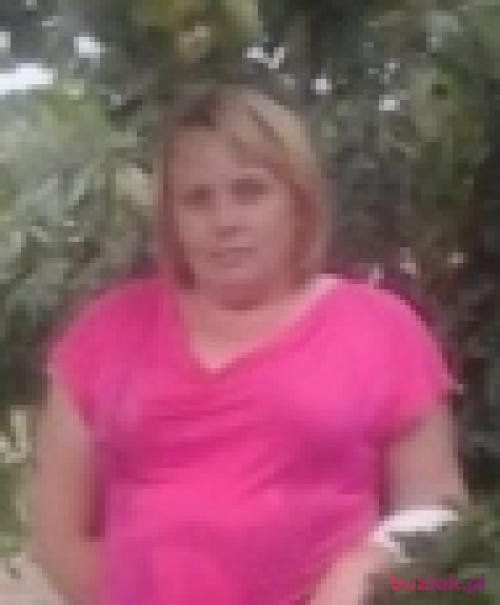 anielskajoanna, Female, 53 years, Sochaczew