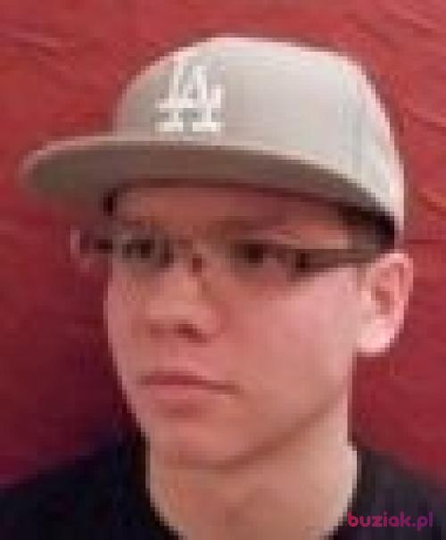 DrewnianyZiom, Male, 29 years, Łódź
