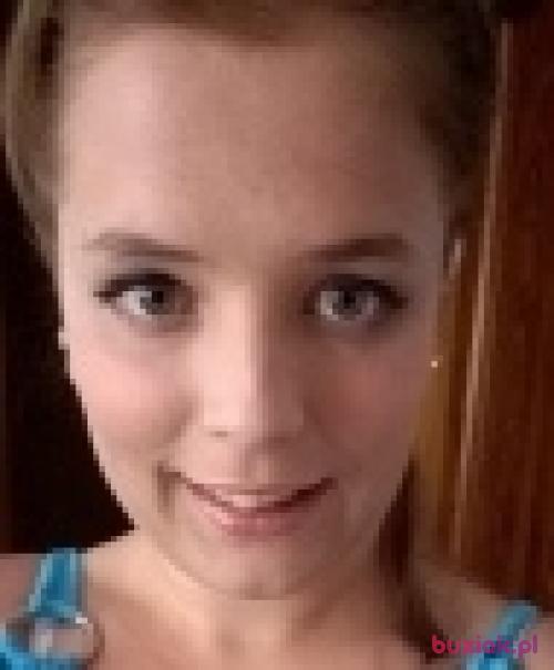 jmour, Female, 31 years, Warszawa