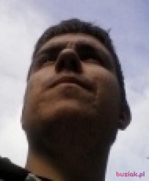 Dawid03215, Mężczyzna, 28 lat, Toruń