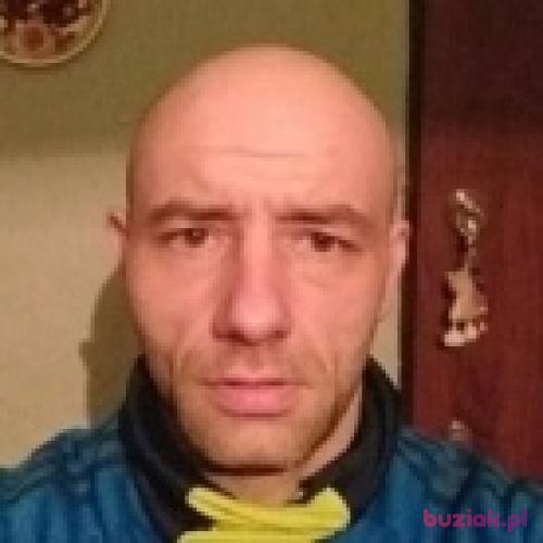 13011, Male, 44 years, Opole