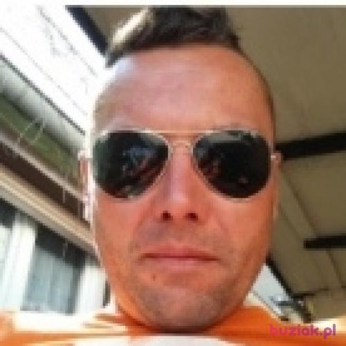 Doozer26, Male, 43 years, Poniec