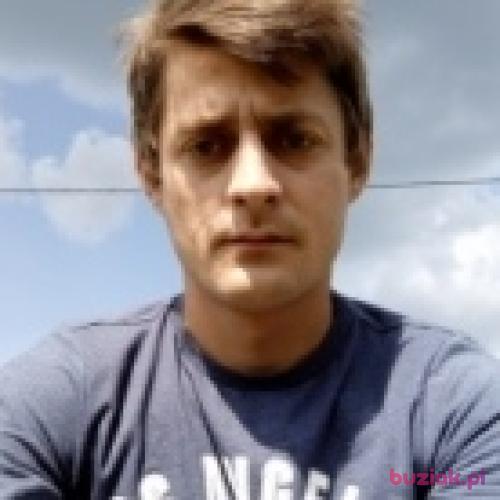 Robaon1991, Mężczyzna, 35 lat, Jasło