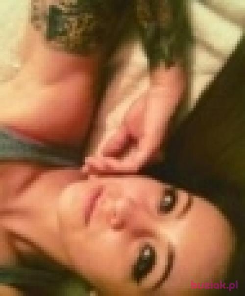Paulla21, Mężczyzna, 31 lat, Warszawa