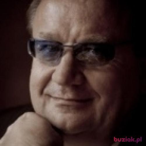 MilkoG, Male, 64 years, Opole