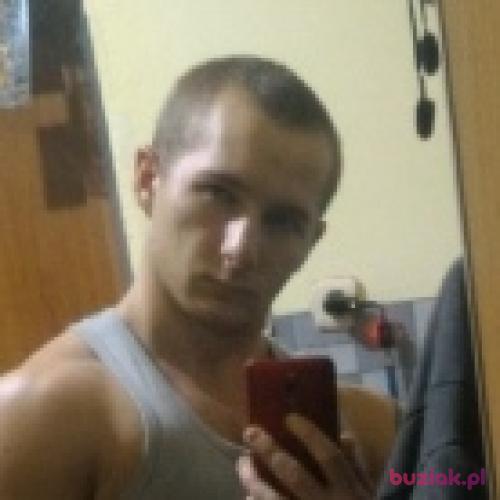 ErMex, Male, 31 years, Zielona Góra