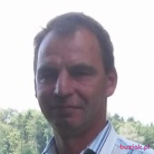 ssebol, Mężczyzna, 52 lata, Żagań