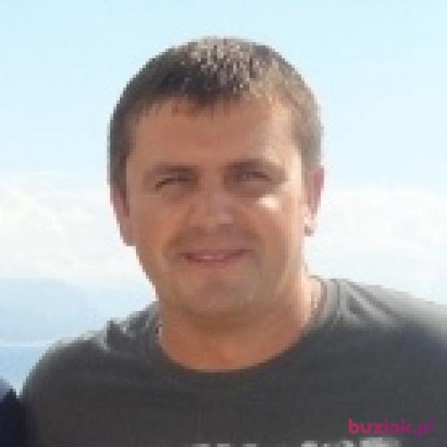 silvio2015, Male, 44 years, Jawor