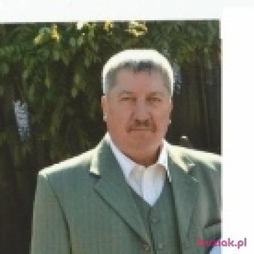 Cichy1008, Male, 62 years, Zdzieszowice