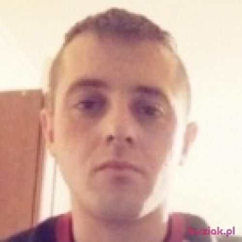 Rozgarniety, Mężczyzna, 31 lat, Kowalewo Pomorskie