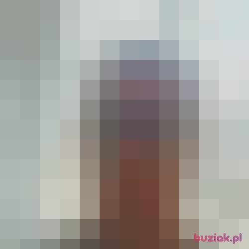 zyczliwymnbvcxz, Male, 47 years, Chełm