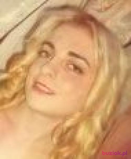 kasia19956, Kobieta, 31 lat, Będzin