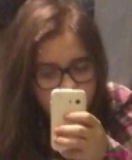 Kasia15c, Female, 27 years, Lublin