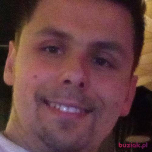 Adrian90sss, Male, 36 years, Koszalin