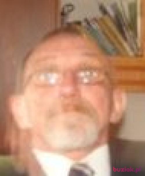 brrodaty, Male, 69 years, Katowice