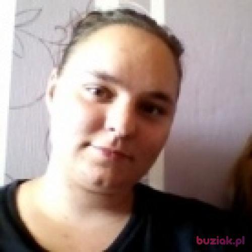 TiaraPL, Kobieta, 30 lat, Kołobrzeg