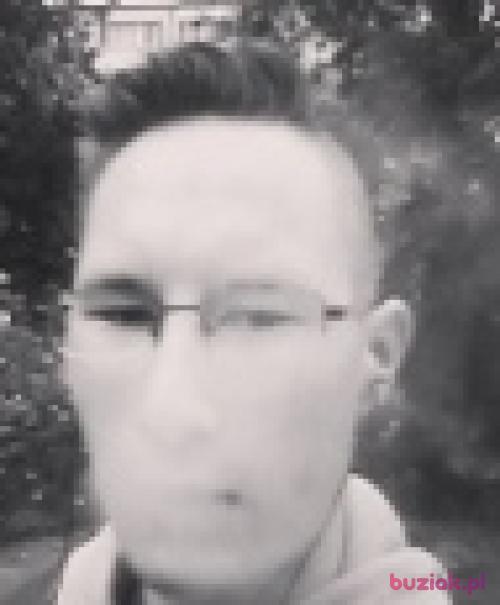 xlulu99x, Male, 27 years, Szczecin