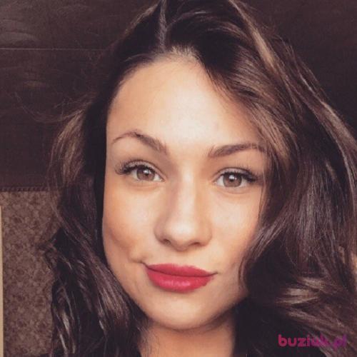 Polina41, Female, 46 years, Lublin
