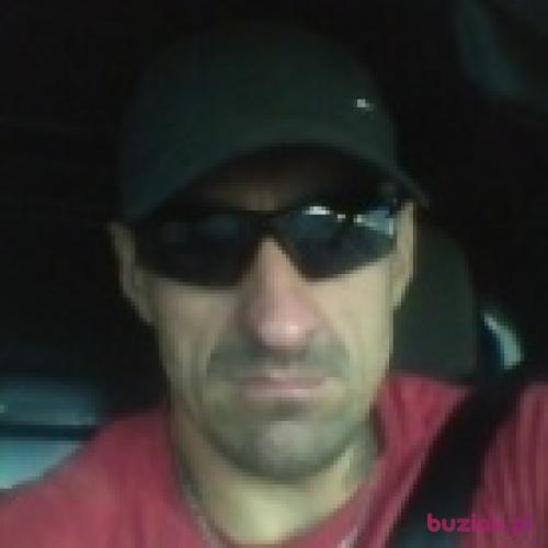 Arabisko81, Mężczyzna, 45 lat, Sulechów