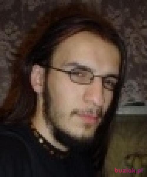 wajsik, Mężczyzna, 48 lat, Toruń