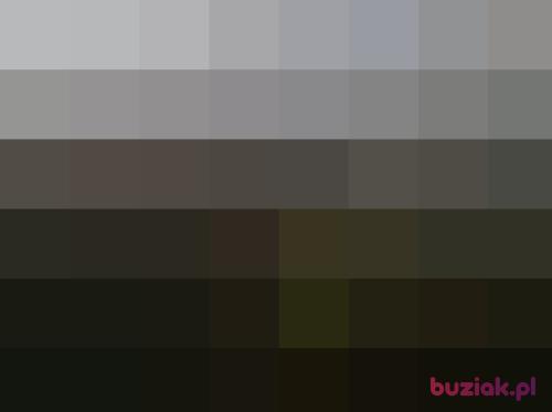 KRIS99999, Male, 53 years, Drammen