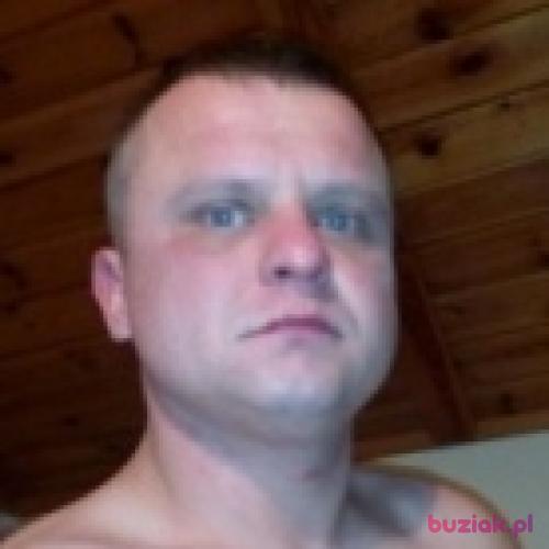 Artur34i, Male, 42 years, śląskie