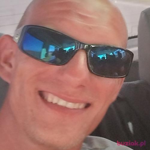 elo123abc, Male, 32 years, Cologne