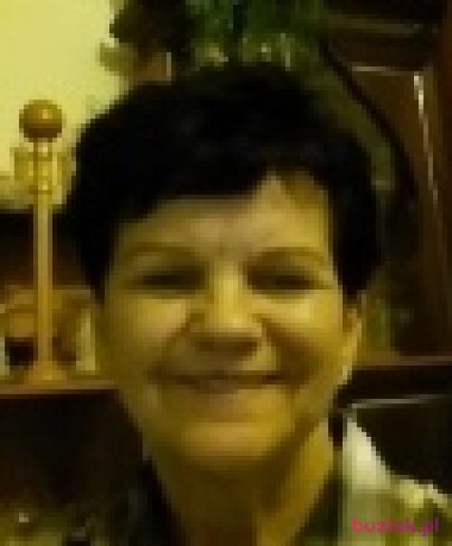 wierzba19, Female, 73 years, Jelenia Góra