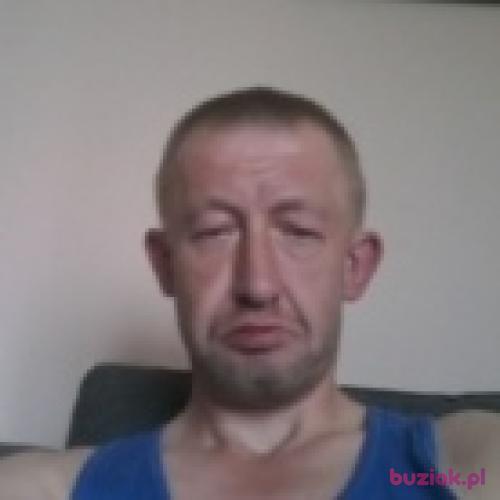Peter1975, Male, 51 years, Jaworzno