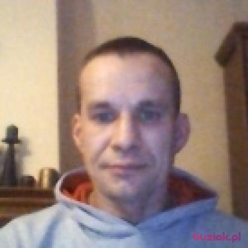 Martin1976, Mężczyzna, 49 lat, Ciechocinek