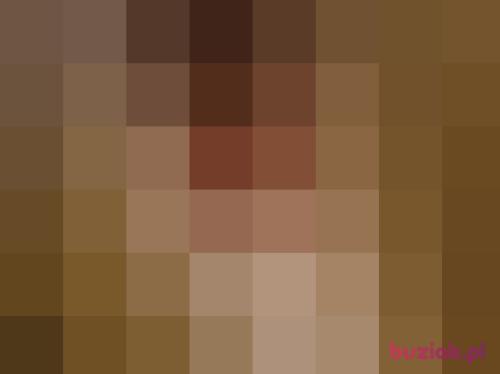 pedroes, Male, 53 years, Koszalin