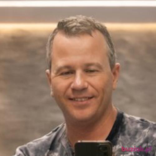 Karol3fajny, Male, 40 years, Bochum