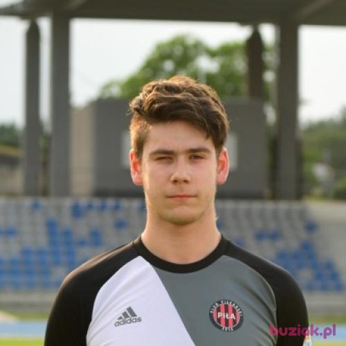 JankiBanki, Mężczyzna, 27 lat, Piła