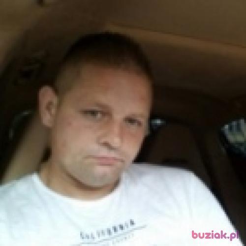 Tomcio32luzik, Mężczyzna, 40 lat, Chełm