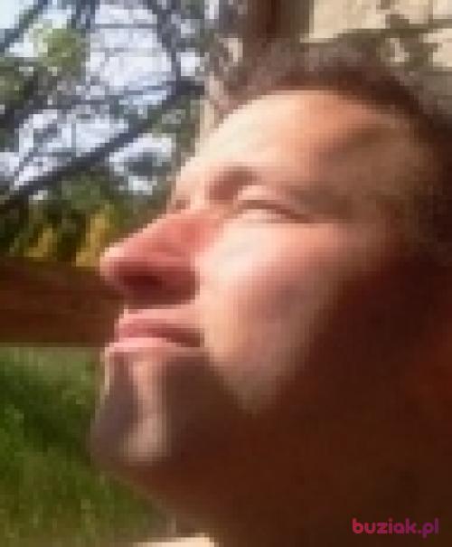 Piotreks30, Male, 42 years, Łódź