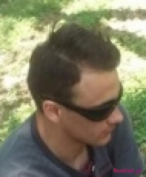 natanek1997, Male, 28 years, Zielona Góra
