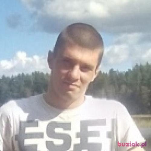 Kamil0077, Male, 35 years, podlaskie