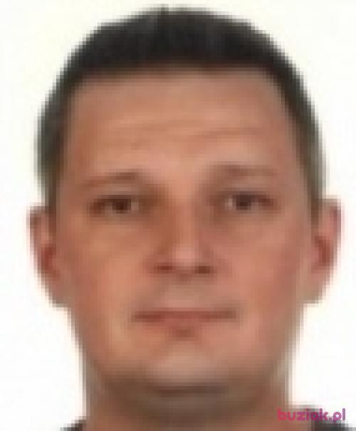 przemoooo, Male, 44 years, Rybnik