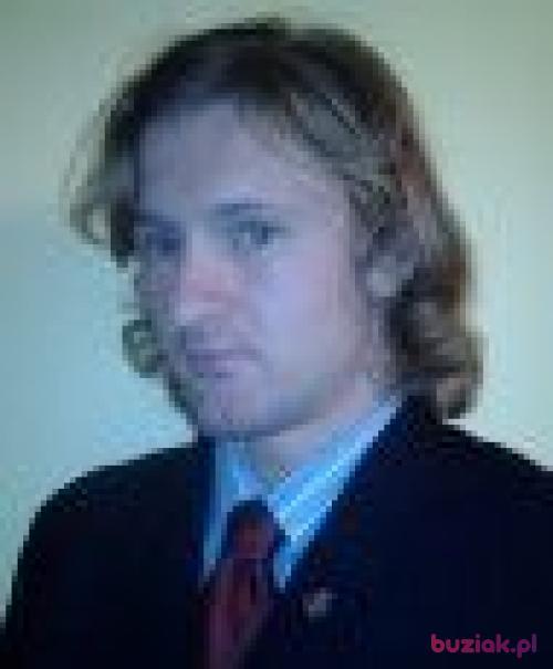 seba-1987, Male, 38 years, Wrocław
