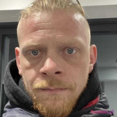 papito38, Mężczyzna, 41 lat, Portsmouth