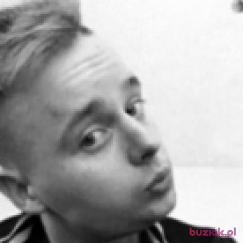 xxxJakub, Male, 32 years, Wellingborough