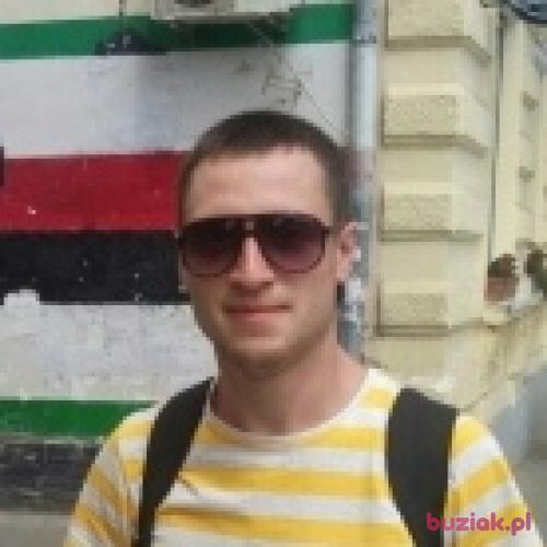 Alexandr05, Mężczyzna, 35 lat, Świdnica