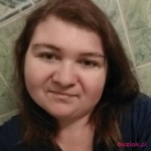 pogodnadorota9, Female, 43 years, Brodnica