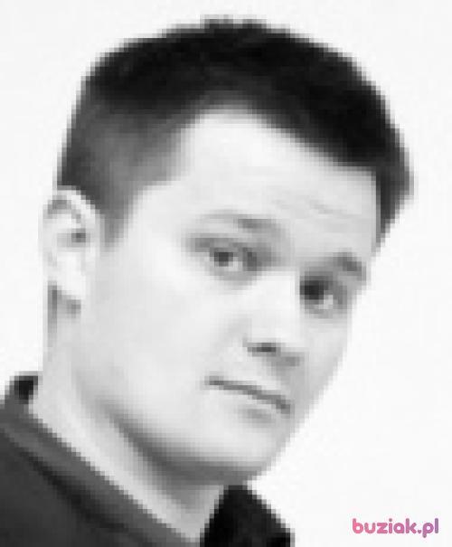danilfokus, Mężczyzna, 33 lata, Lębork
