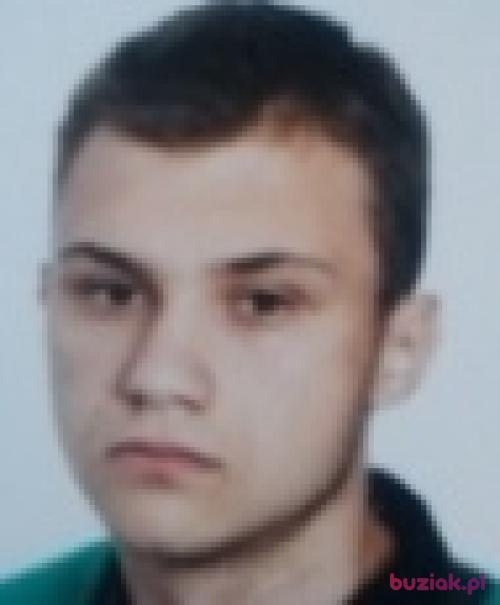 mateuszmierucki, Mężczyzna, 32 lata, Stalowa Wola