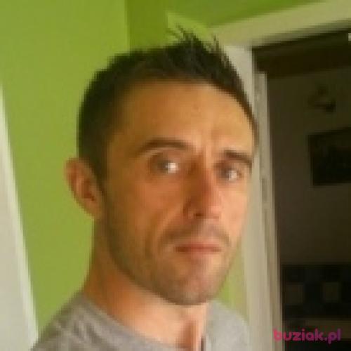 Mikaele, Mężczyzna, 46 lat, świętokrzyskie